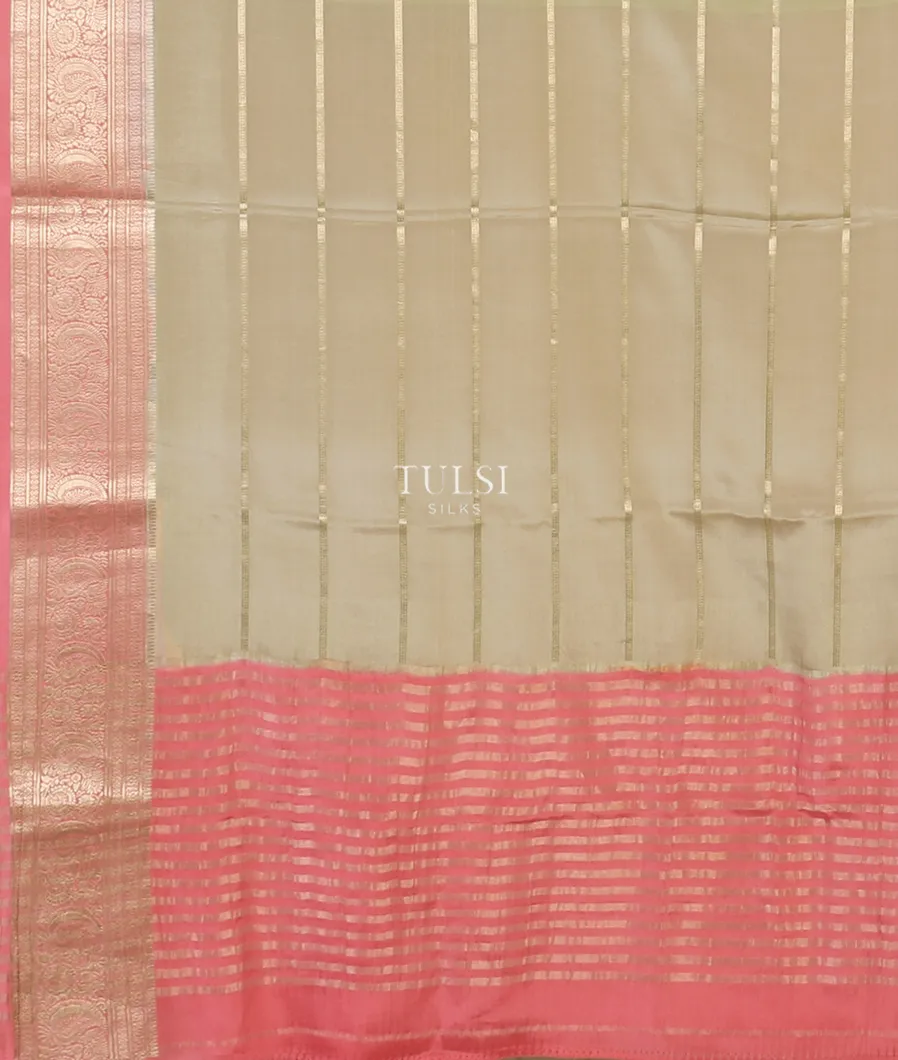 grey-mysore-crepe-silk-saree-t595761-t595761-e