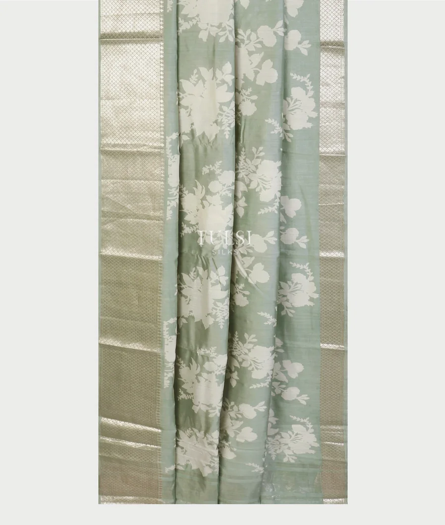 blue-chaniya-silk-saree-t592498-t592498-b