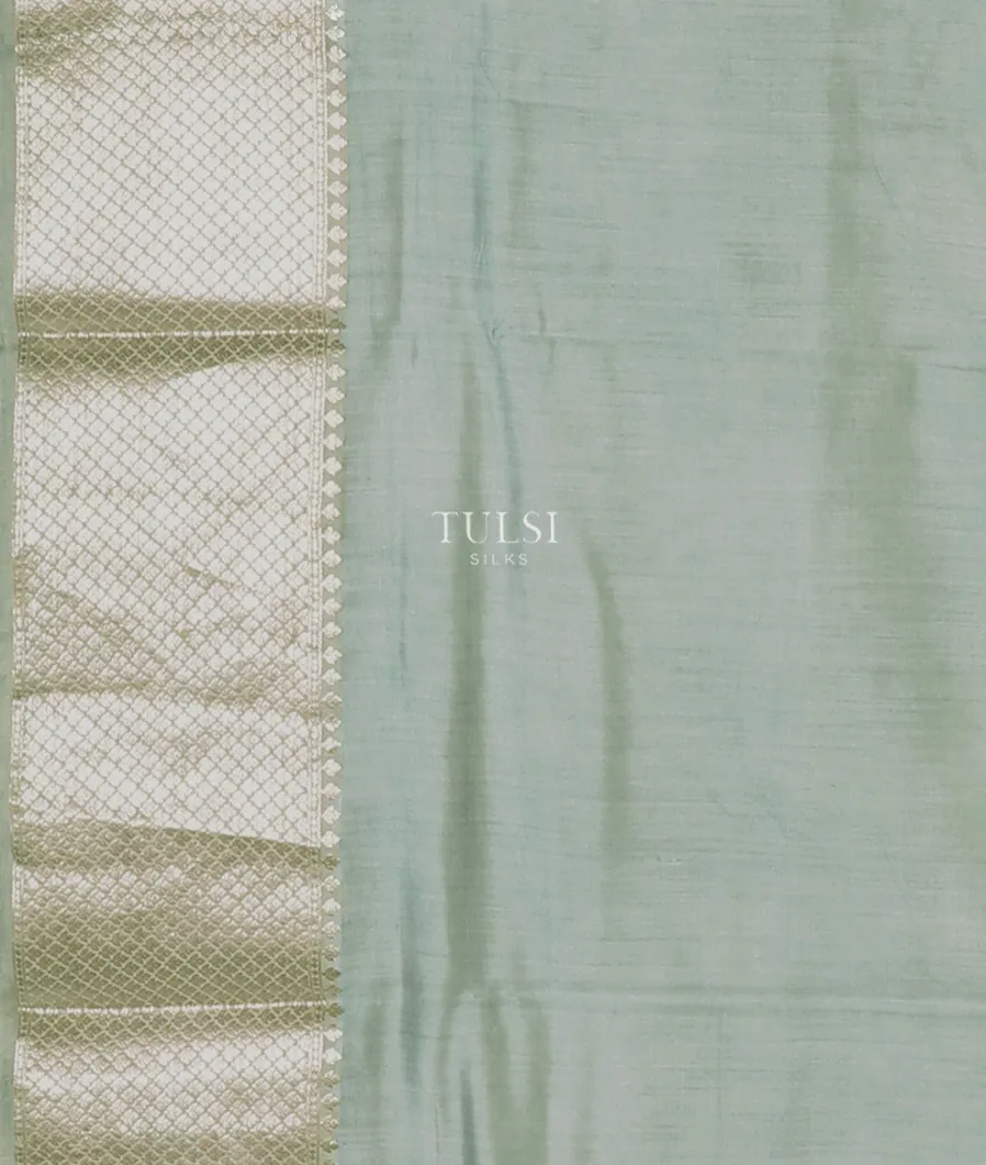 blue-chaniya-silk-saree-t592498-t592498-c