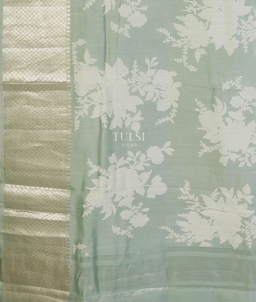 blue-chaniya-silk-saree-t592498-t592498-d