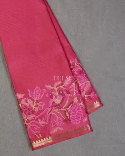 pink-soft-silk-embroidery-saree-t596781-t596781-a