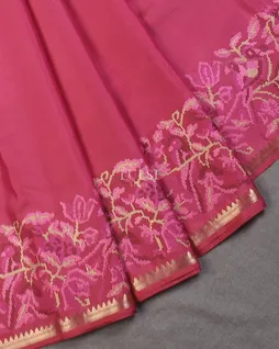 pink-soft-silk-embroidery-saree-t596781-t596781-b