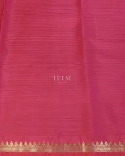 pink-soft-silk-embroidery-saree-t596781-t596781-c