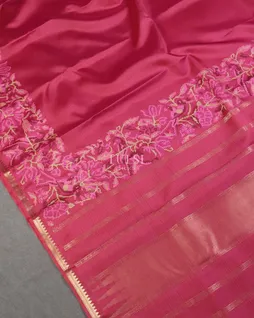 pink-soft-silk-embroidery-saree-t596781-t596781-d