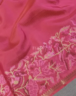 pink-soft-silk-embroidery-saree-t596781-t596781-e