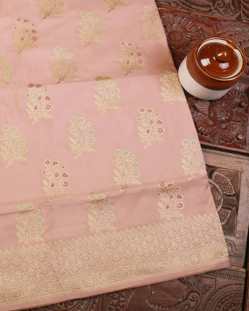 pink-banaras-silk-saree-t596550-t596550-b