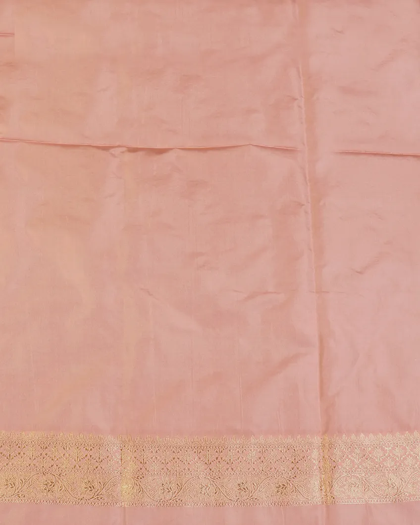 pink-banaras-silk-saree-t596550-t596550-c