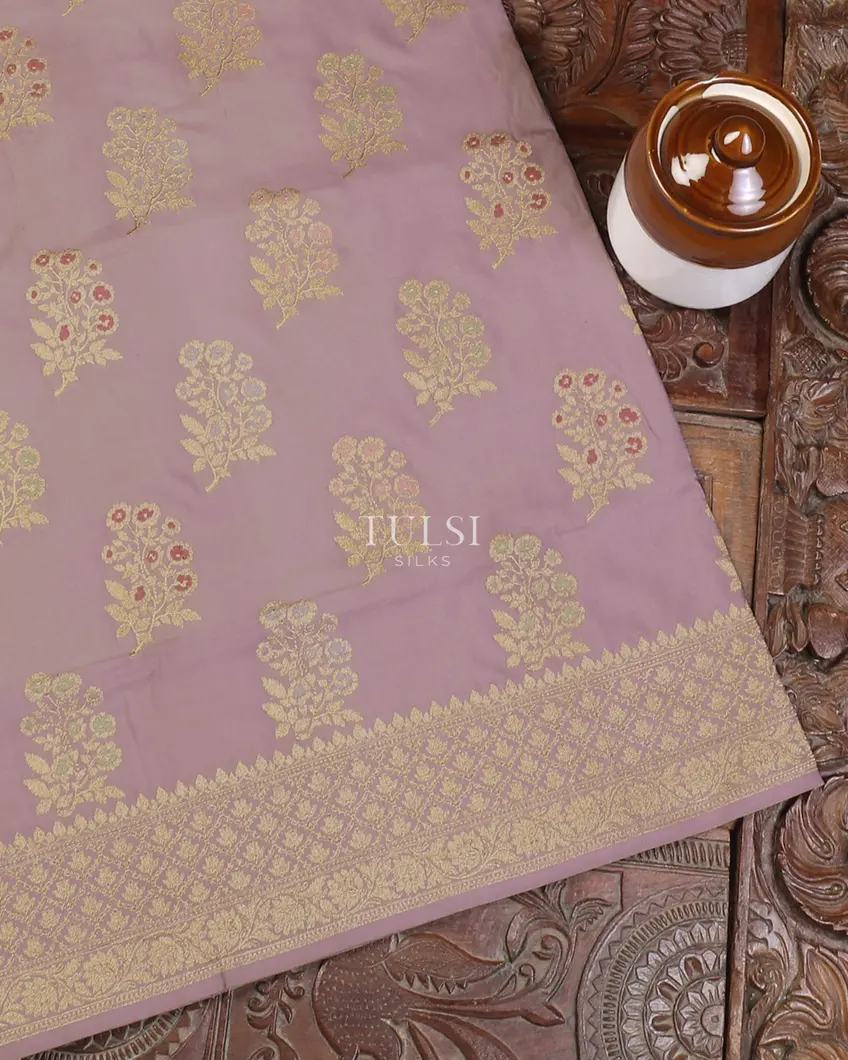 lavender-banaras-silk-saree-t596567-t596567-b