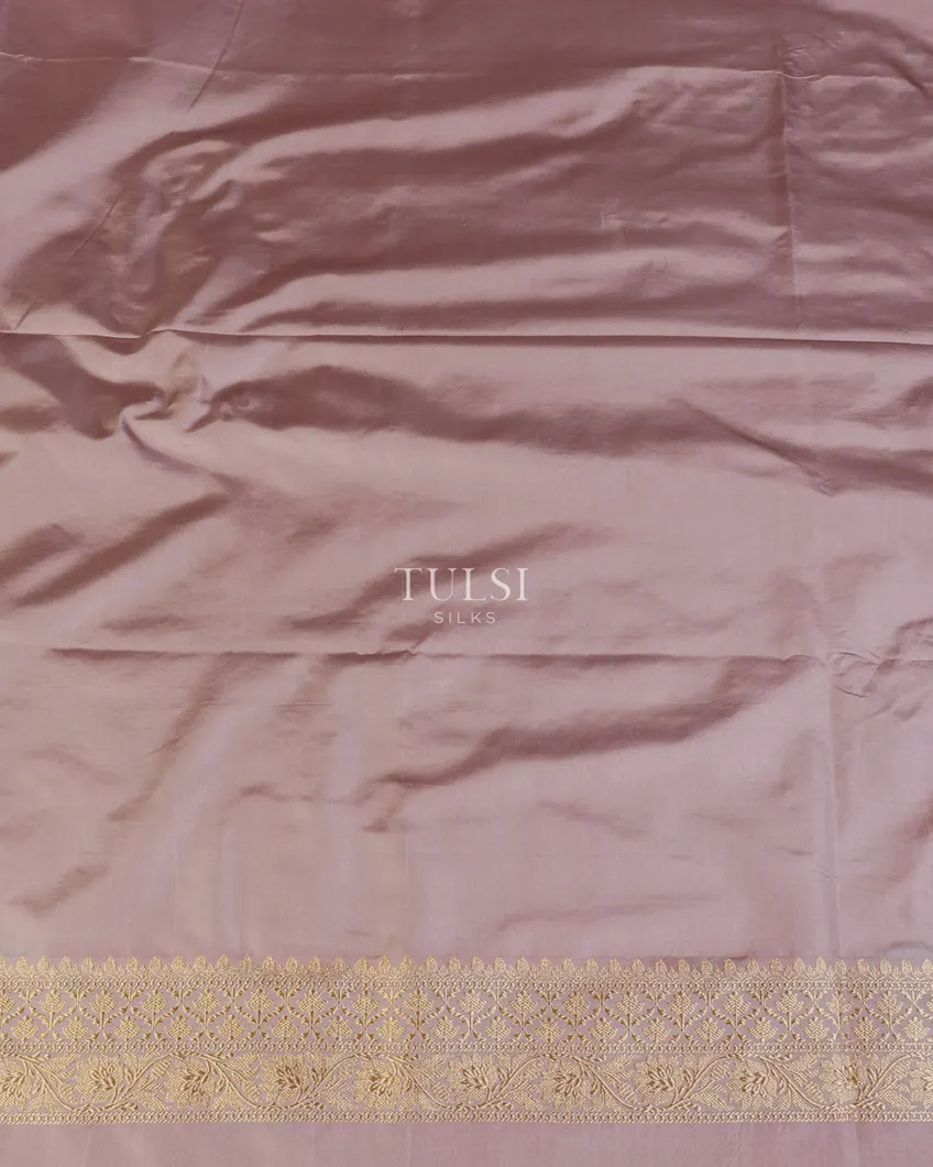 lavender-banaras-silk-saree-t596567-t596567-c