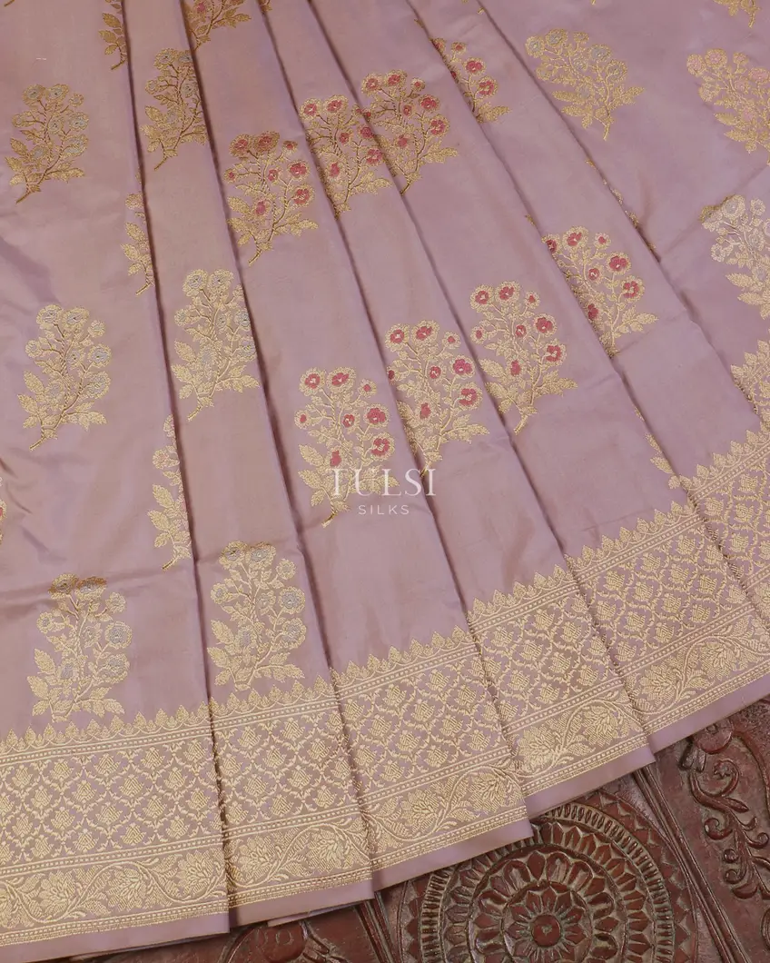 lavender-banaras-silk-saree-t596567-t596567-d