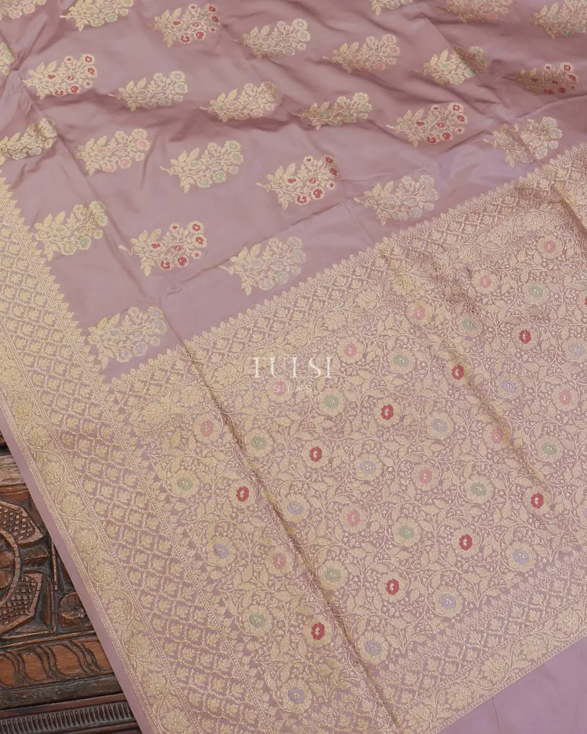 lavender-banaras-silk-saree-t596567-t596567-e