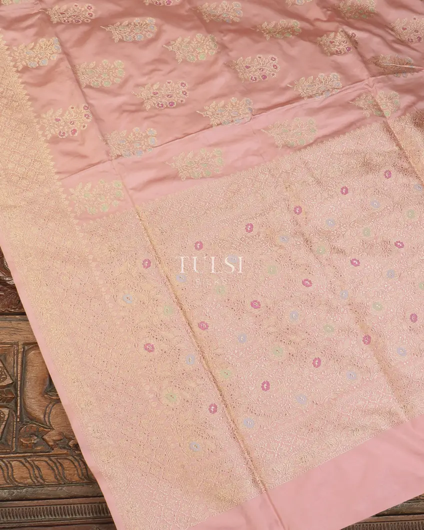 pink-banaras-silk-saree-t596550-t596550-e