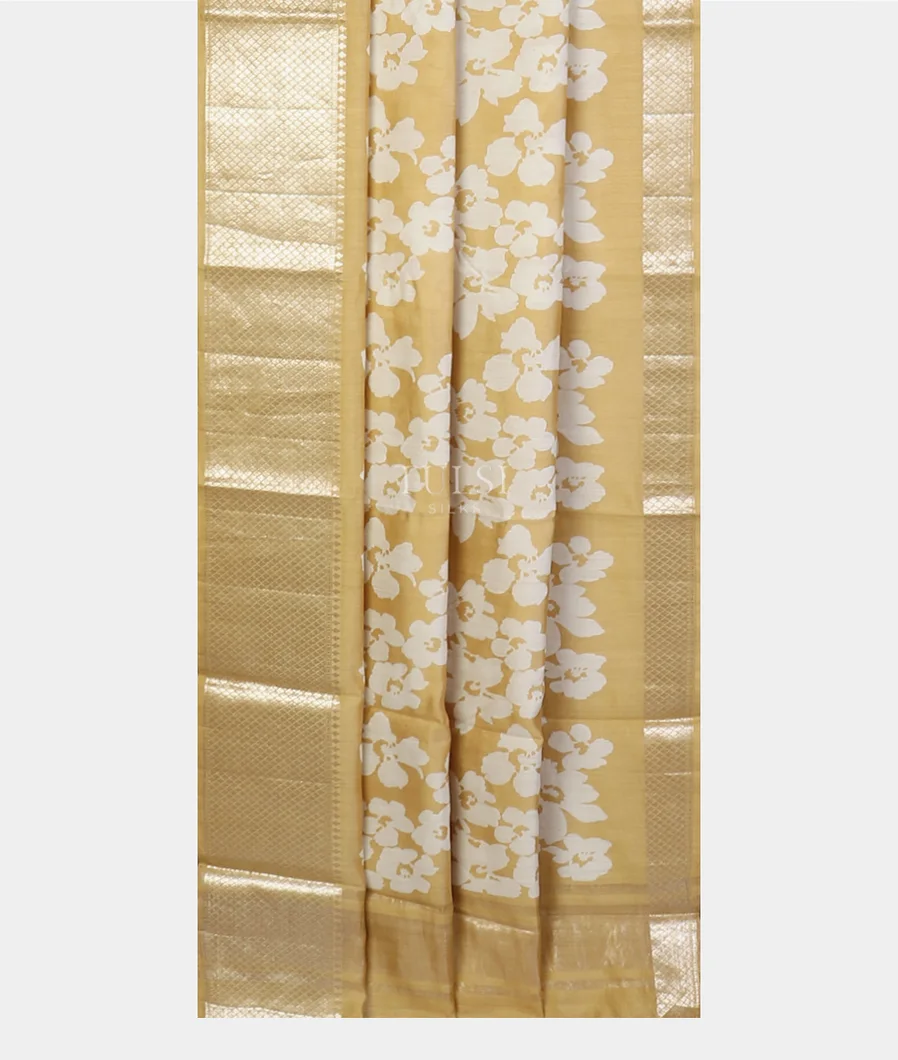 yellow-chaniya-silk-saree-t577771-t577771-b