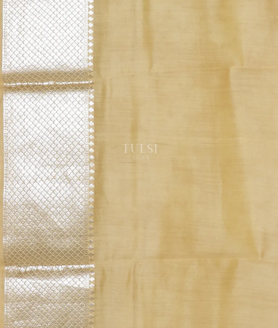 yellow-chaniya-silk-saree-t577771-t577771-c