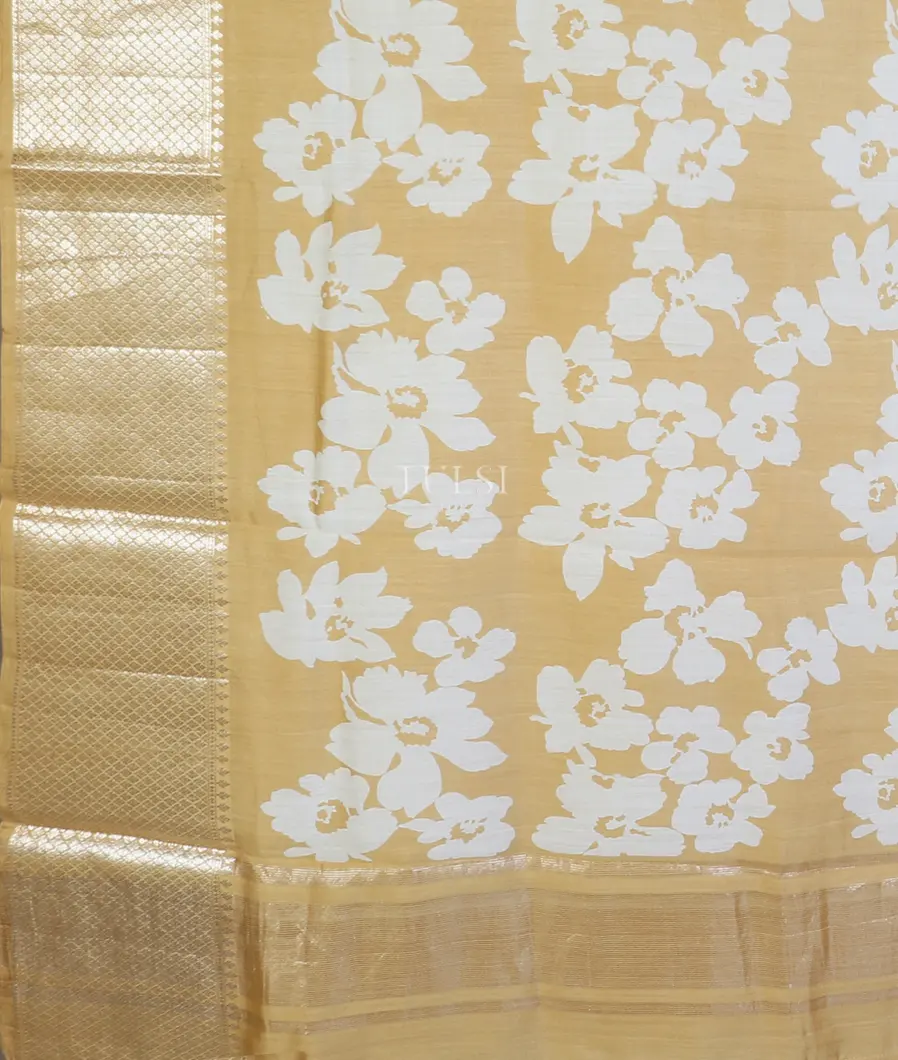 yellow-chaniya-silk-saree-t577771-t577771-d