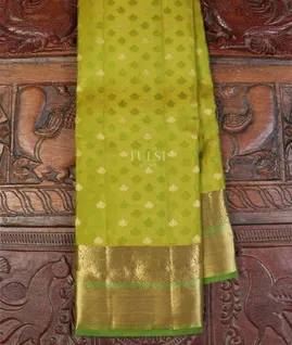 green-soft-silk-saree-t594471-t594471-a