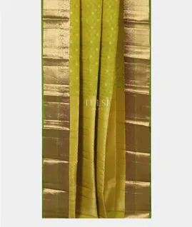 green-soft-silk-saree-t594471-t594471-b