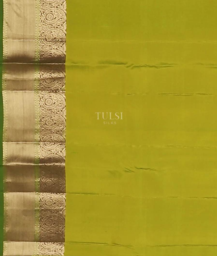 green-soft-silk-saree-t594471-t594471-c