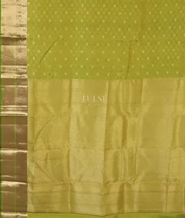 green-soft-silk-saree-t594471-t594471-d