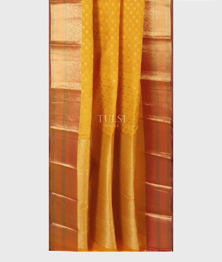 yellow-soft-silk-saree-t539644-t539644-b
