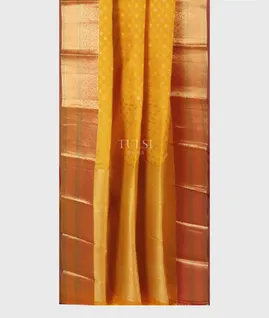 yellow-soft-silk-saree-t539644-t539644-b