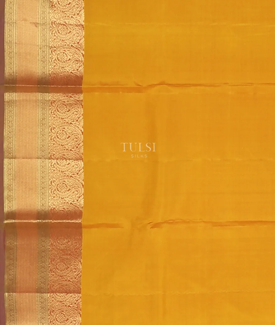 yellow-soft-silk-saree-t539644-t539644-c