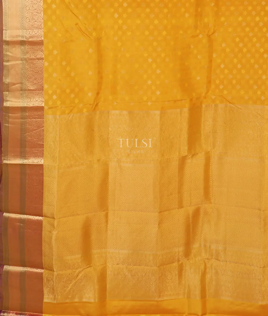 yellow-soft-silk-saree-t539644-t539644-d