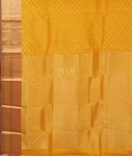 yellow-soft-silk-saree-t539644-t539644-d