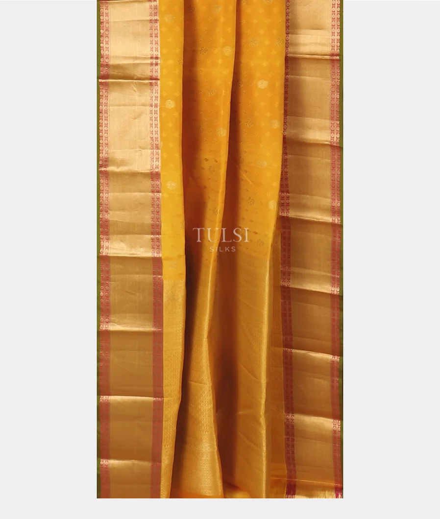 yellow-soft-silk-saree-t575368-t575368-b
