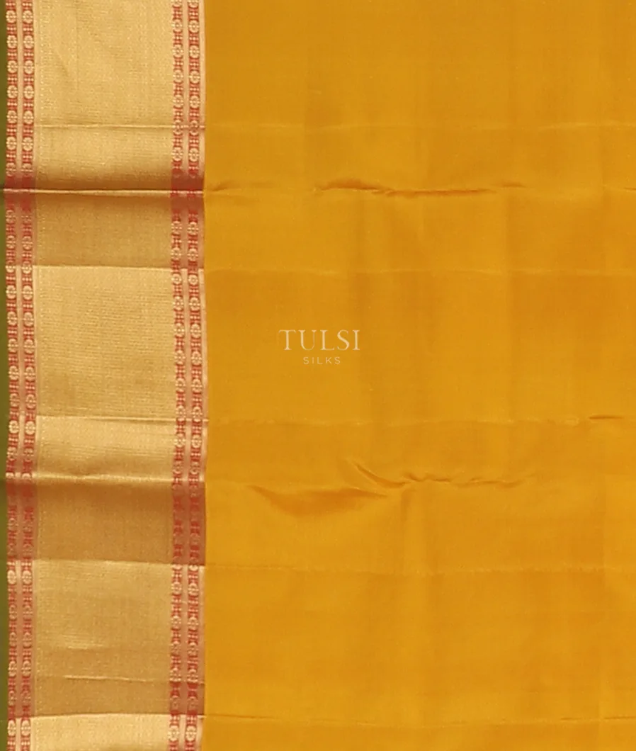 yellow-soft-silk-saree-t575368-t575368-c