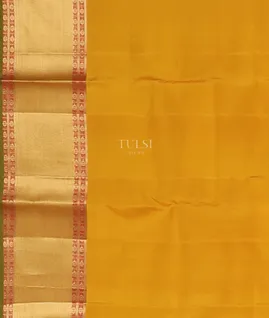 yellow-soft-silk-saree-t575368-t575368-c