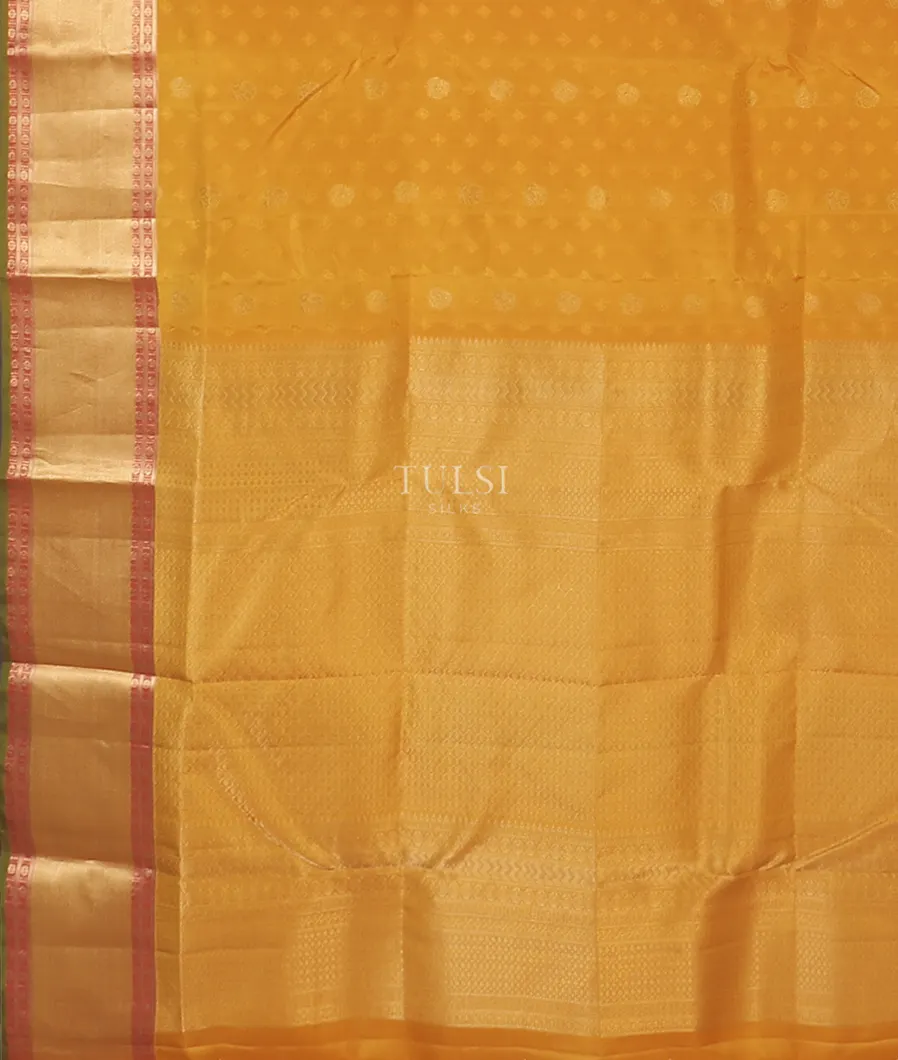 yellow-soft-silk-saree-t575368-t575368-d