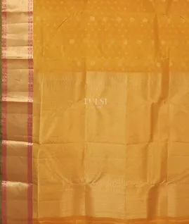 yellow-soft-silk-saree-t575368-t575368-d