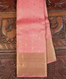 pink-soft-silk-saree-t594510-t594510-a