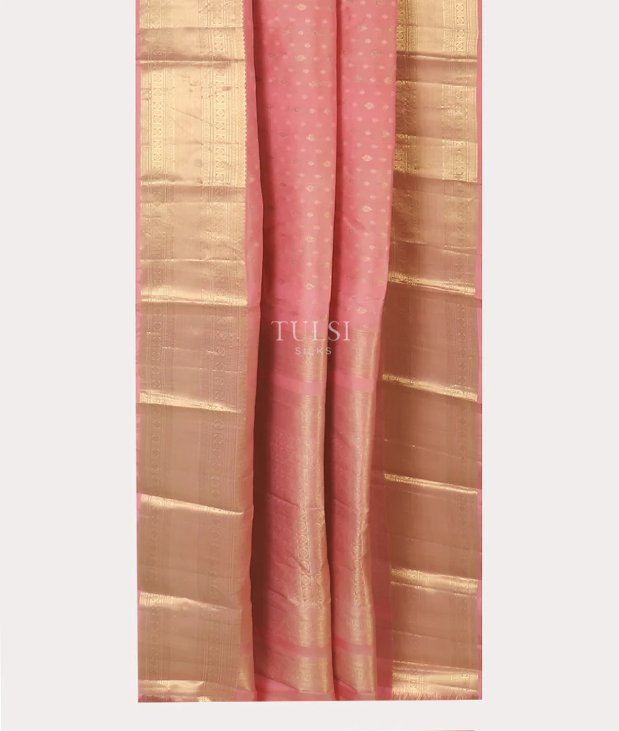 pink-soft-silk-saree-t594510-t594510-b