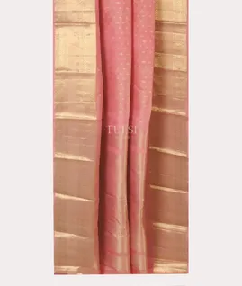 pink-soft-silk-saree-t594510-t594510-b