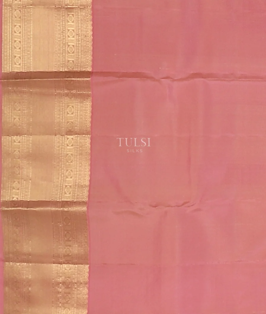 pink-soft-silk-saree-t594510-t594510-c