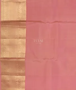 pink-soft-silk-saree-t594510-t594510-c