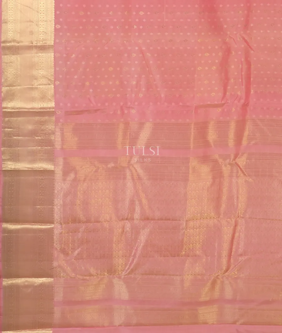 pink-soft-silk-saree-t594510-t594510-d