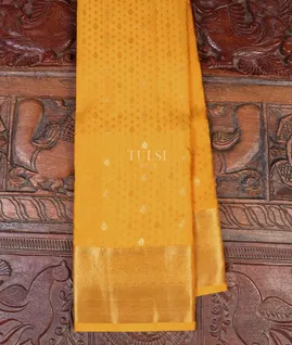 yellow-soft-silk-saree-t556151-t556151-a