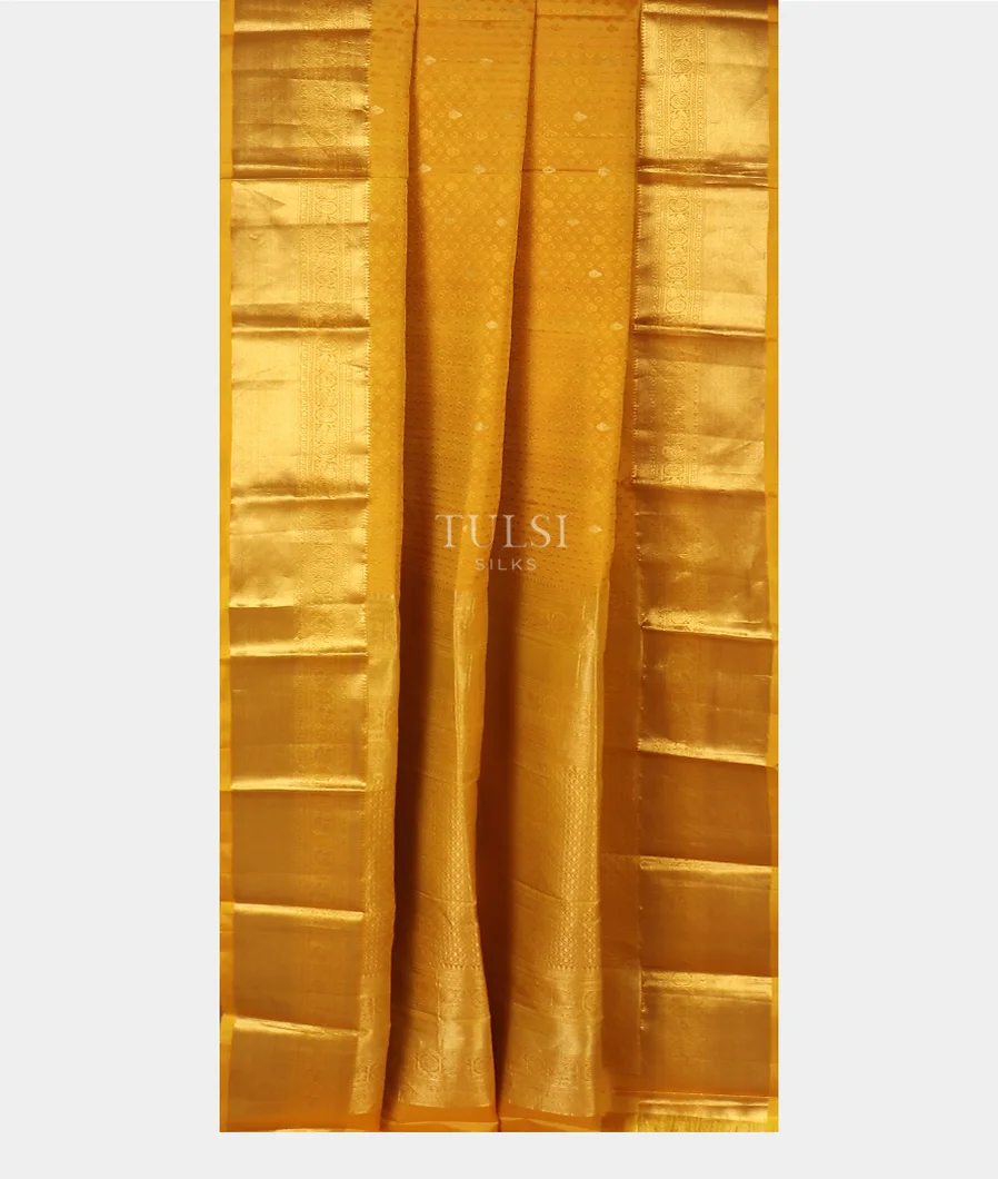 yellow-soft-silk-saree-t556151-t556151-b