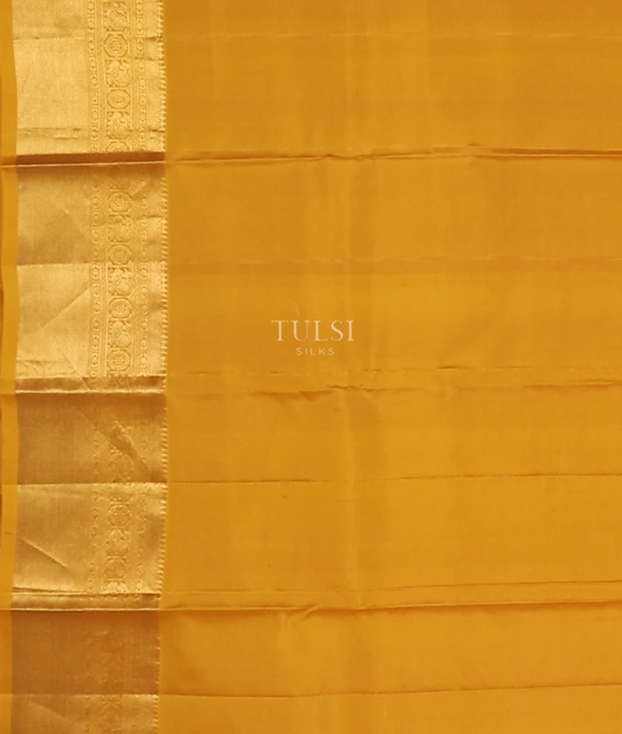 yellow-soft-silk-saree-t556151-t556151-c