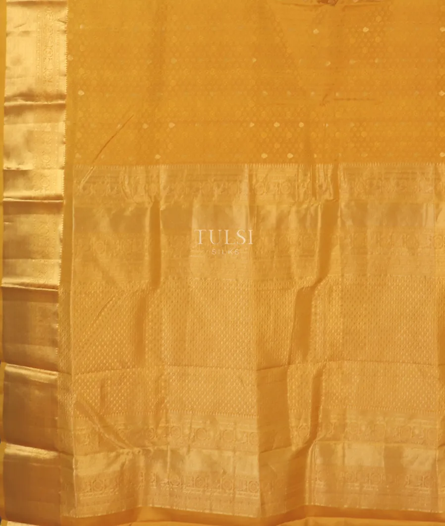 yellow-soft-silk-saree-t556151-t556151-d