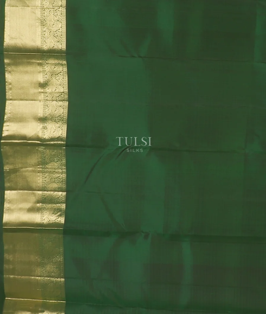 green-soft-silk-saree-t594577-t594577-c