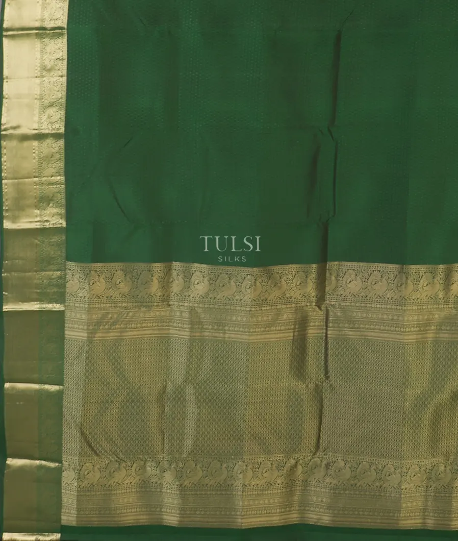 green-soft-silk-saree-t594577-t594577-d