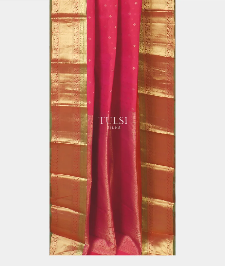 pink-soft-silk-saree-t575466-t575466-b
