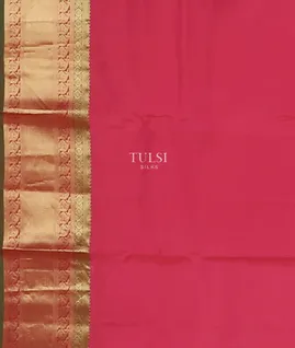 pink-soft-silk-saree-t575466-t575466-c