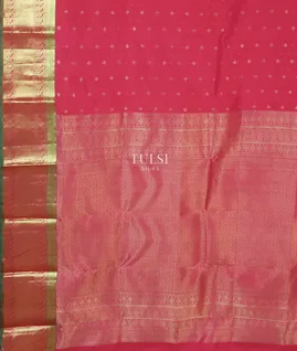 pink-soft-silk-saree-t575466-t575466-d