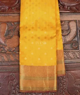 yellow-soft-silk-saree-t539644-t539644-a