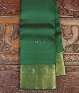 green-soft-silk-saree-t594577-t594577-a
